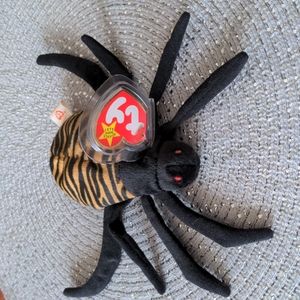 1997 TY Beanie Babies | Spinner